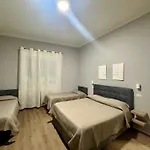 Sweet Home Desiree